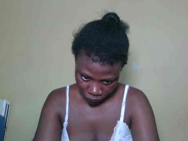 Sweetbaby006 webcam