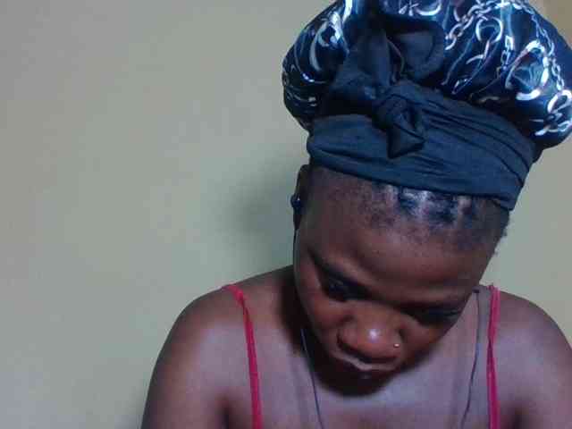 Sweetbaby006 webcam