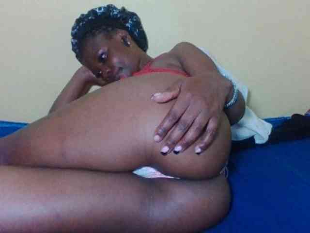 Sweetbaby006 webcam