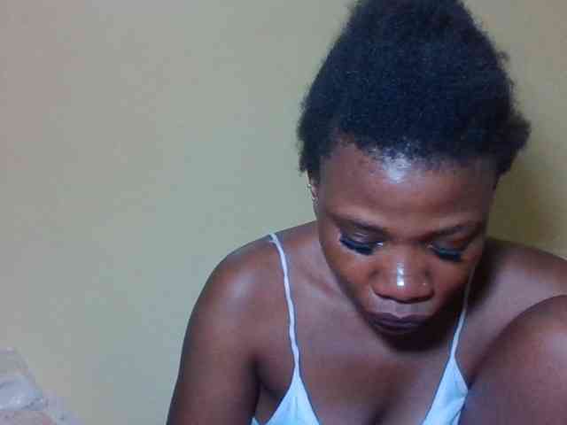 Sweetbaby006 webcam