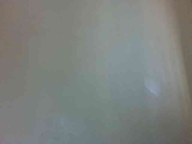 Sweetbaby006 webcam