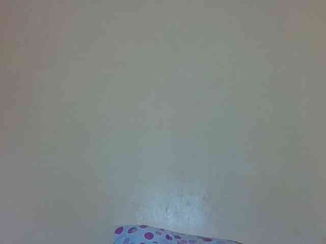 Sweetbaby006 webcam