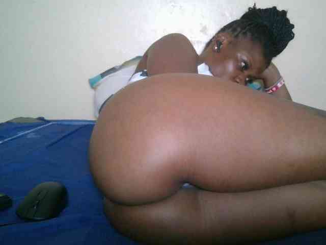 Sweetbaby006