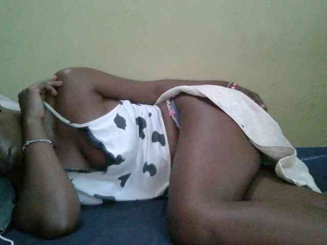 Sweetbaby006 webcam