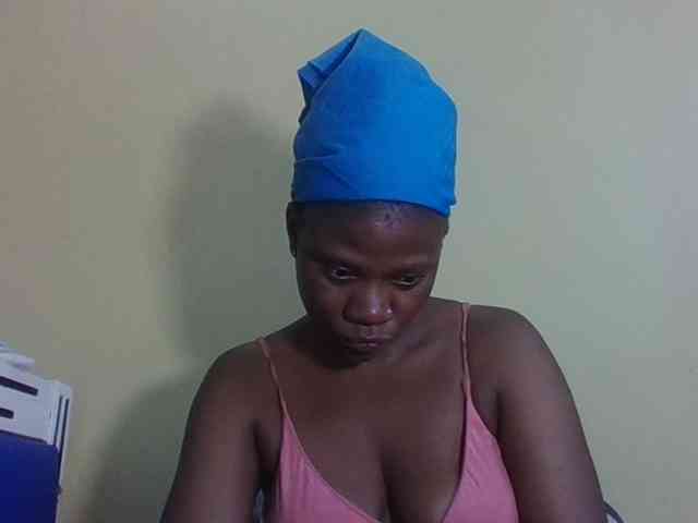 Sweetbaby006 webcam