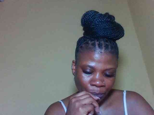 Sweetbaby006