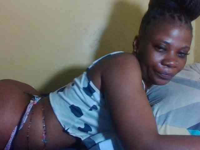 Sweetbaby006 webcam