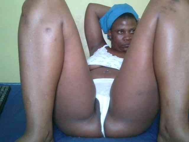 Sweetbaby006 webcam