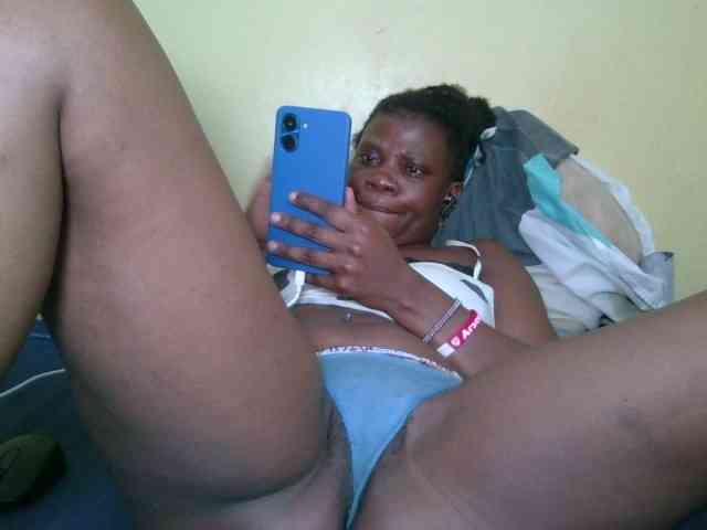 Sweetbaby006 webcam