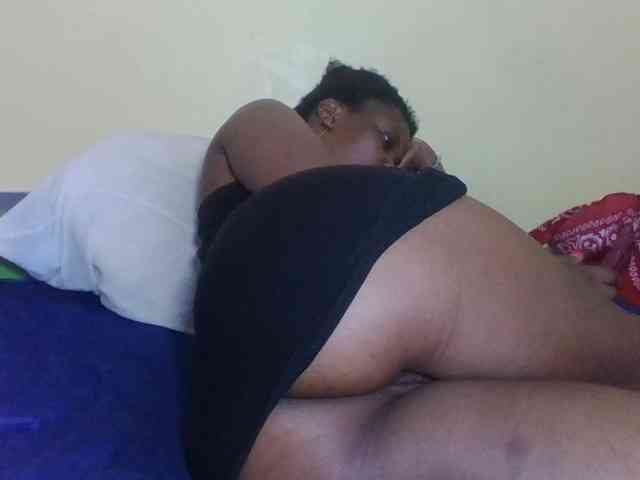 Sweetbaby006 webcam