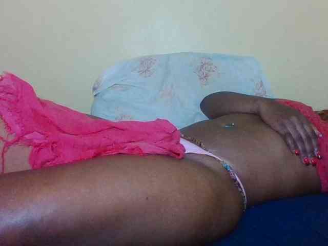 Sweetbaby006 webcam