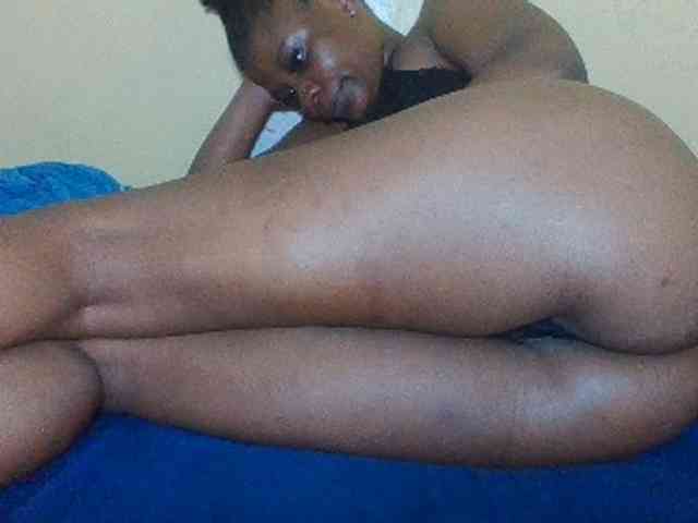 Sweetbaby006 webcam