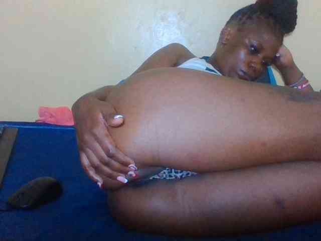 Sweetbaby006 webcam