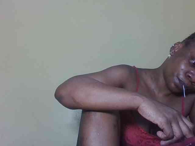 Sweetbaby006