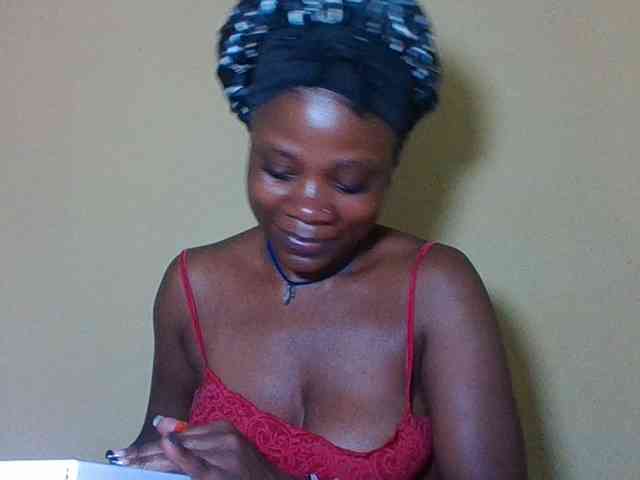 Sweetbaby006 webcam