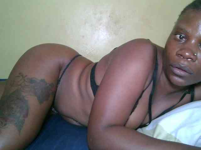 Sweetbaby006 webcam