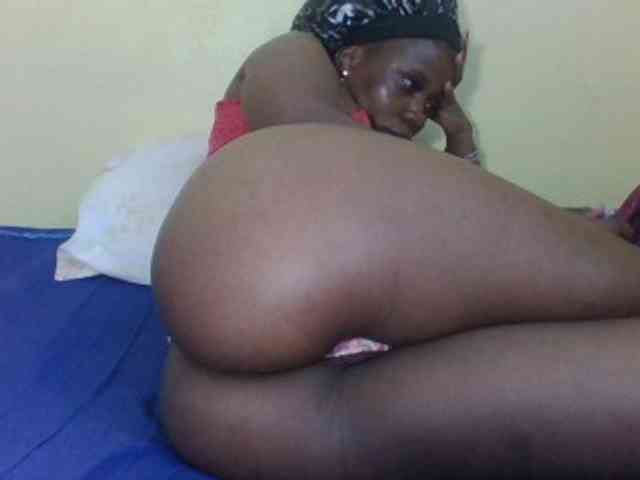 Sweetbaby006