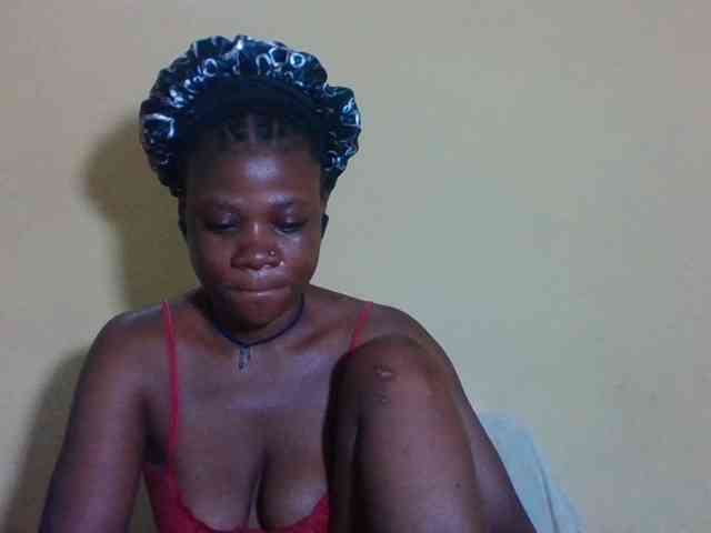 Sweetbaby006 webcam