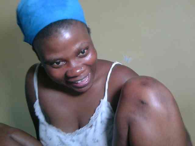 Sweetbaby006 webcam