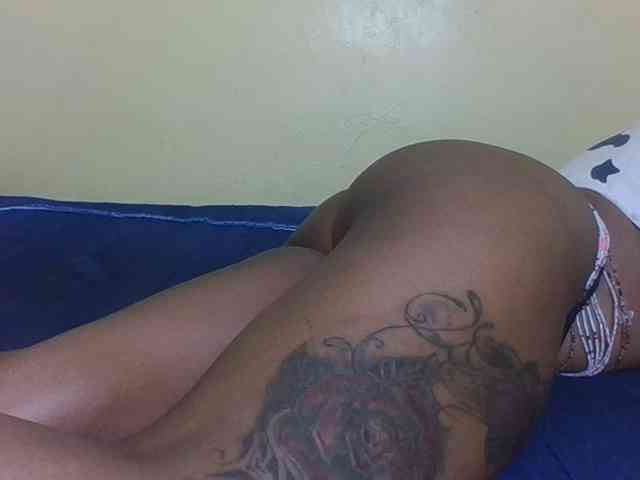 Sweetbaby006 webcam