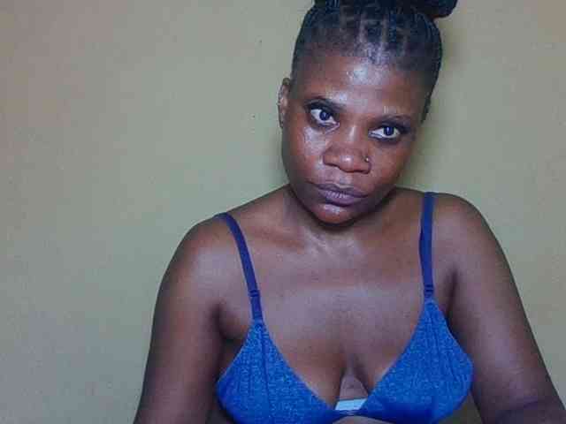 Sweetbaby006 webcam