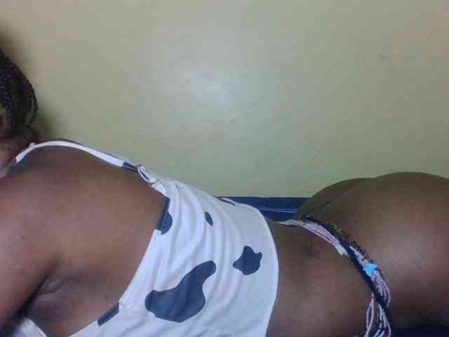 Sweetbaby006 webcam