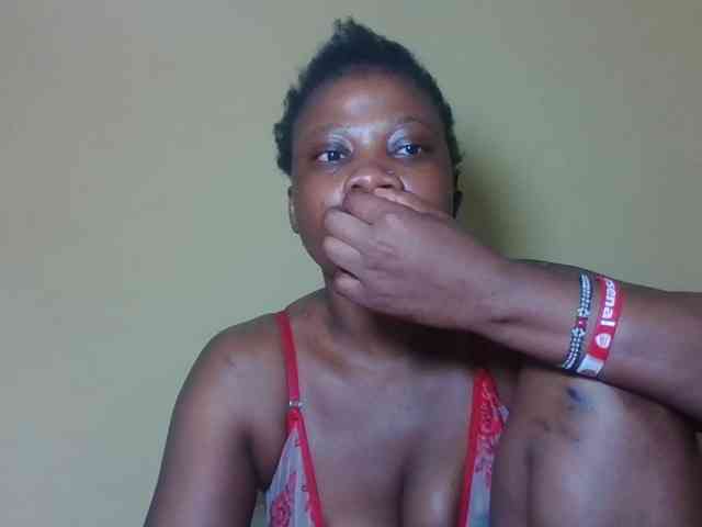Sweetbaby006 webcam