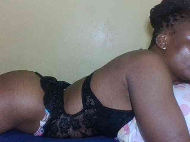 Sweetbaby006 webcam