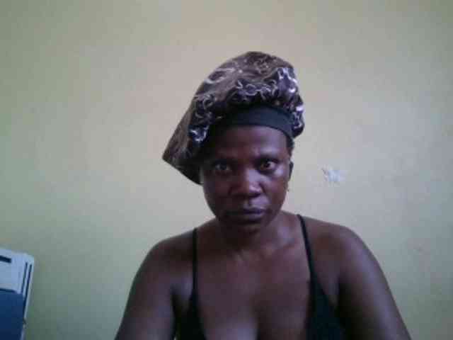 Sweetbaby006 webcam