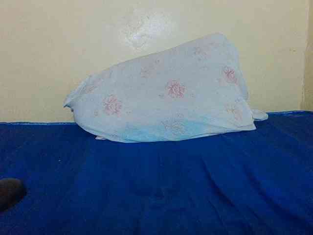 Sweetbaby006