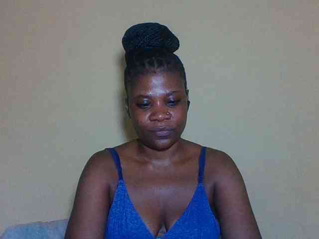Sweetbaby006 webcam