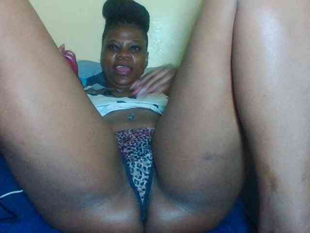 Sweetbaby006 webcam