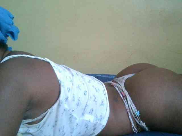 Sweetbaby006 webcam