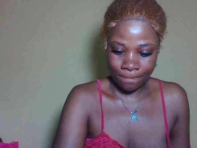 Sweetbaby006