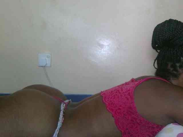 Sweetbaby006
