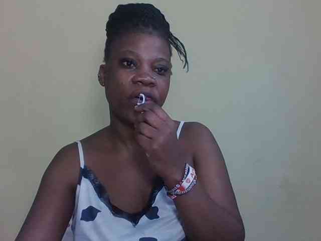 Sweetbaby006 webcam