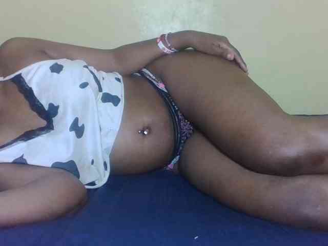 Sweetbaby006 webcam