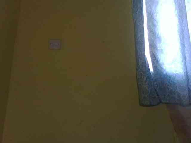 Sweetbaby006 webcam