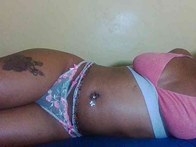 Sweetbaby006