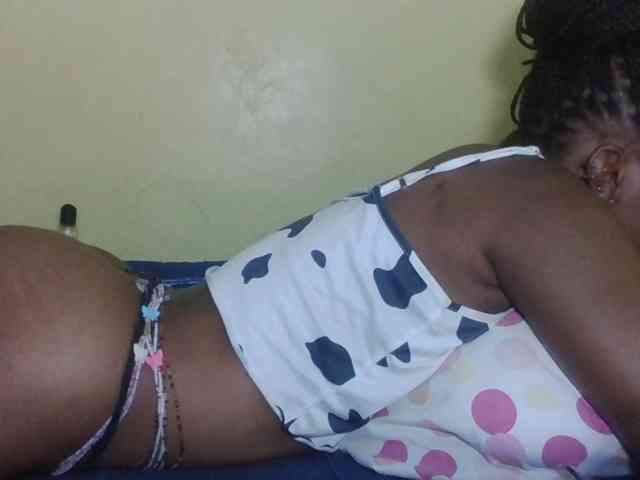 Sweetbaby006