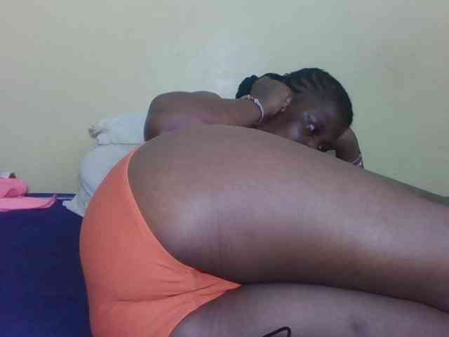 Sweetbaby006