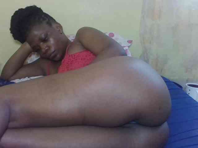 Sweetbaby006 webcam