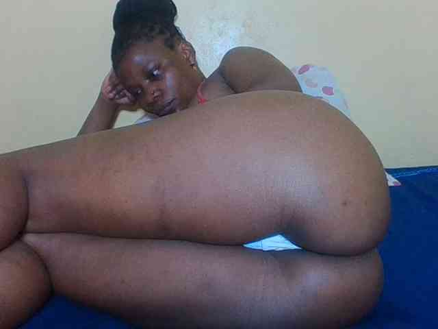 Sweetbaby006