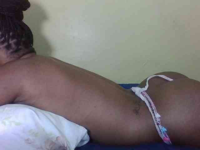Sweetbaby006 webcam
