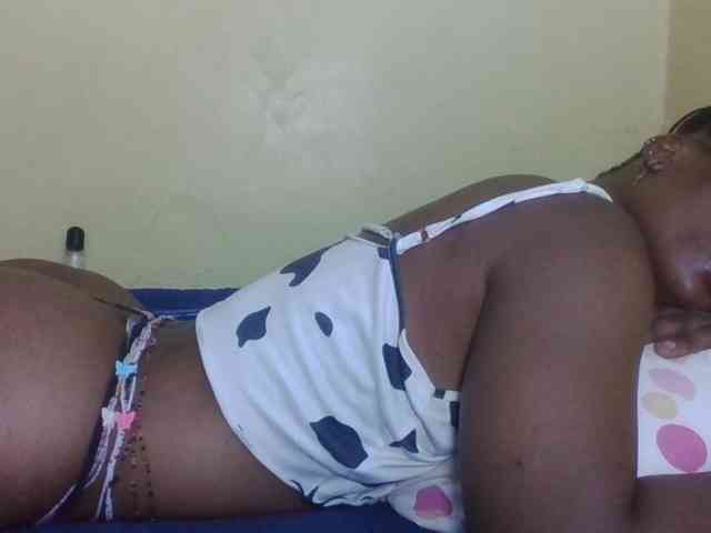Sweetbaby006 webcam