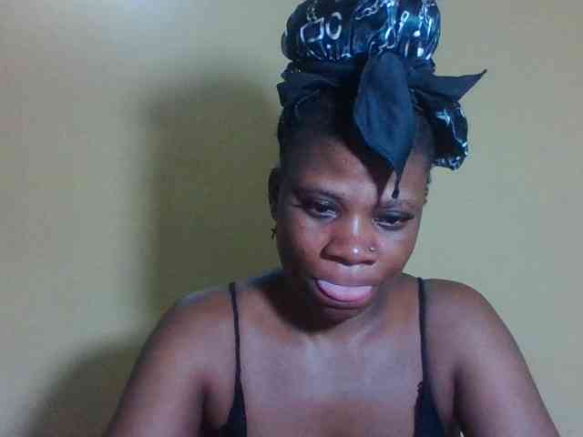 Sweetbaby006 webcam