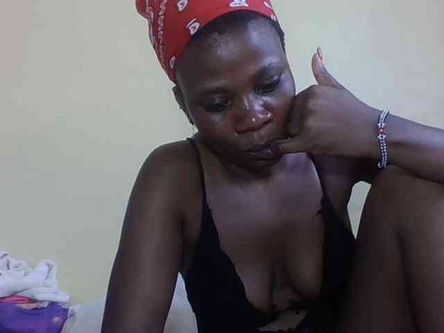 Sweetbaby006 webcam
