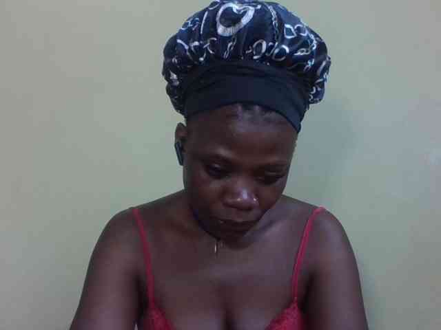 Sweetbaby006 webcam