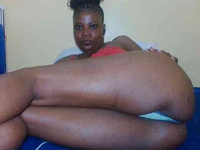 Sweetbaby006 webcam