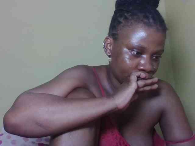 Sweetbaby006 webcam